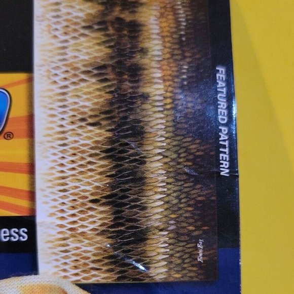 Bimini Bay Solar Guard Cool Max Face Shield Head Gear PPE Face Covering Mask - Picture 5 of 5